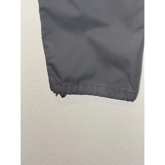 Empyre Baggy Cargo Pants Men’s 32 Adjustable Loose fit Workwear Skate Streetwear - Picture 5 of 12